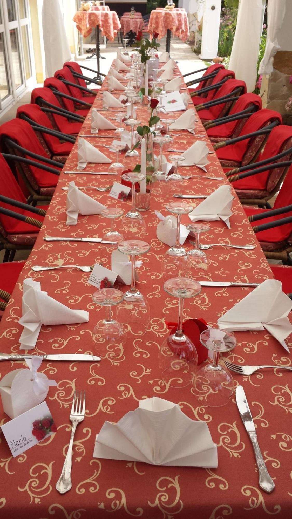 Mediterran Hotel Juwel Karlstein am Main Extérieur photo