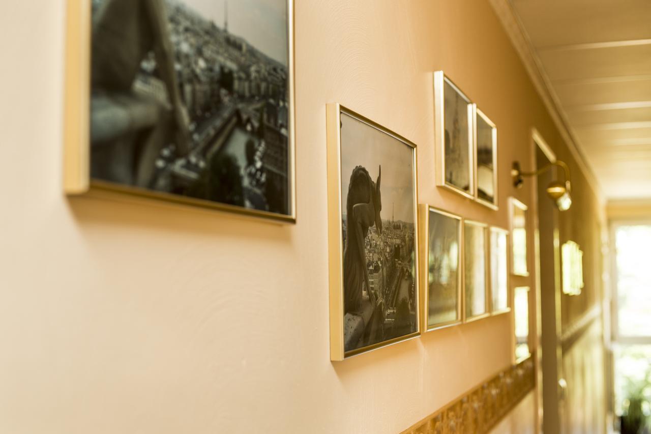 Mediterran Hotel Juwel Karlstein am Main Extérieur photo